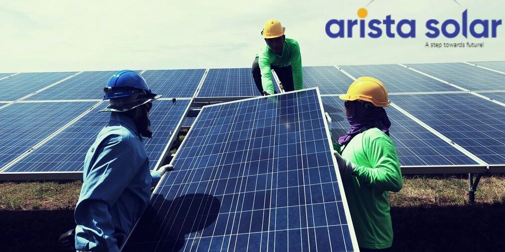 Top And Best Solar Companies In Pakistan