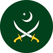 Pakistan_Army