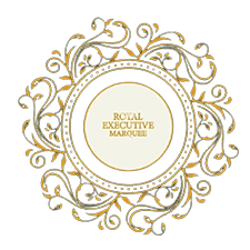 royal-marquee