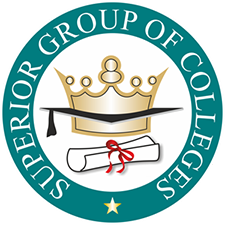 superior-group-of-colleges-logo
