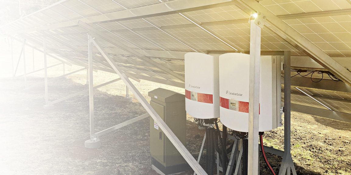 What Is Solar Panel what-is-solar-panel